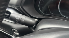 Mazda CX-5 2.0 e-Skyactiv G MHEV Exclusive-Line 5dr Petrol Estate